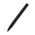 BOLÍGRAFO STYLO NEGRO RQ 1020 N (METAL) - Image 2