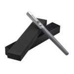 BOLÍGRAFO ABÚ GRIS RQ 1070 G (METAL) - Image 5