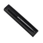 BOLÍGRAFO ZULI NEGRO RQ 1095 N (METAL) - Image 4