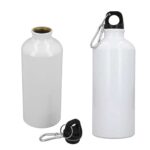 BOTELLA MONET BLANCO (SB 05 - ALUMINIO) - Image 3