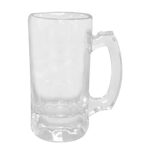 TARRO MINERVA TRANSPARENTE (SB 03 - VIDRIO) - Image 4