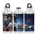 BOTELLA MONET BLANCO (SB 05 - ALUMINIO) - Image 4