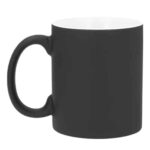 TAZA ALBUS NEGRO (SB 08 - CERÁMICA) - Image 4