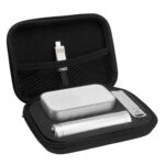 SET KRALOVE NEGRO SET 009 N (ALUMINIO / PLÁSTICO) - Image 8