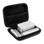 SET KRALOVE NEGRO SET 009 N (ALUMINIO / PLÁSTICO) - Image 2