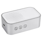 SET KRALOVE NEGRO SET 009 N (ALUMINIO / PLÁSTICO) - Image 3