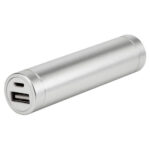 SET KRALOVE NEGRO SET 009 N (ALUMINIO / PLÁSTICO) - Image 5