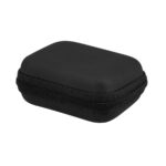 ADAPTADOR THOMAS NEGRO SET 015 N (PLÁSTICO) - Image 2