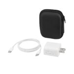 ADAPTADOR THOMAS NEGRO SET 015 N (PLÁSTICO) - Image 3