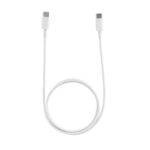 ADAPTADOR THOMAS NEGRO SET 015 N (PLÁSTICO) - Image 5