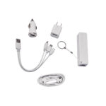 SET CARRY NEGRO SET 055 N (PLÁSTICO) - Image 2