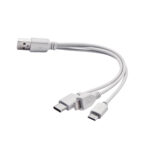 SET CARRY NEGRO SET 055 N (PLÁSTICO) - Image 3