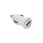 SET CARRY NEGRO SET 055 N (PLÁSTICO) - Image 4