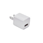 SET CARRY NEGRO SET 055 N (PLÁSTICO) - Image 5