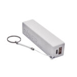 SET CARRY NEGRO SET 055 N (PLÁSTICO) - Image 6