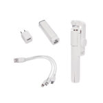 SET HIGH PRO NEGRO SET 066 N (PLÁSTICO) - Image 2