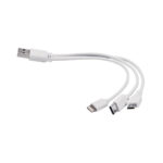 SET HIGH PRO NEGRO SET 066 N (PLÁSTICO) - Image 5