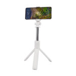 SET HIGH PRO NEGRO SET 066 N (PLÁSTICO) - Image 6