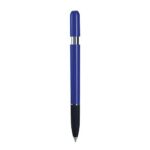 BOLÍGRAFO VOITTA AZUL SH 1045 A (PLÁSTICO)