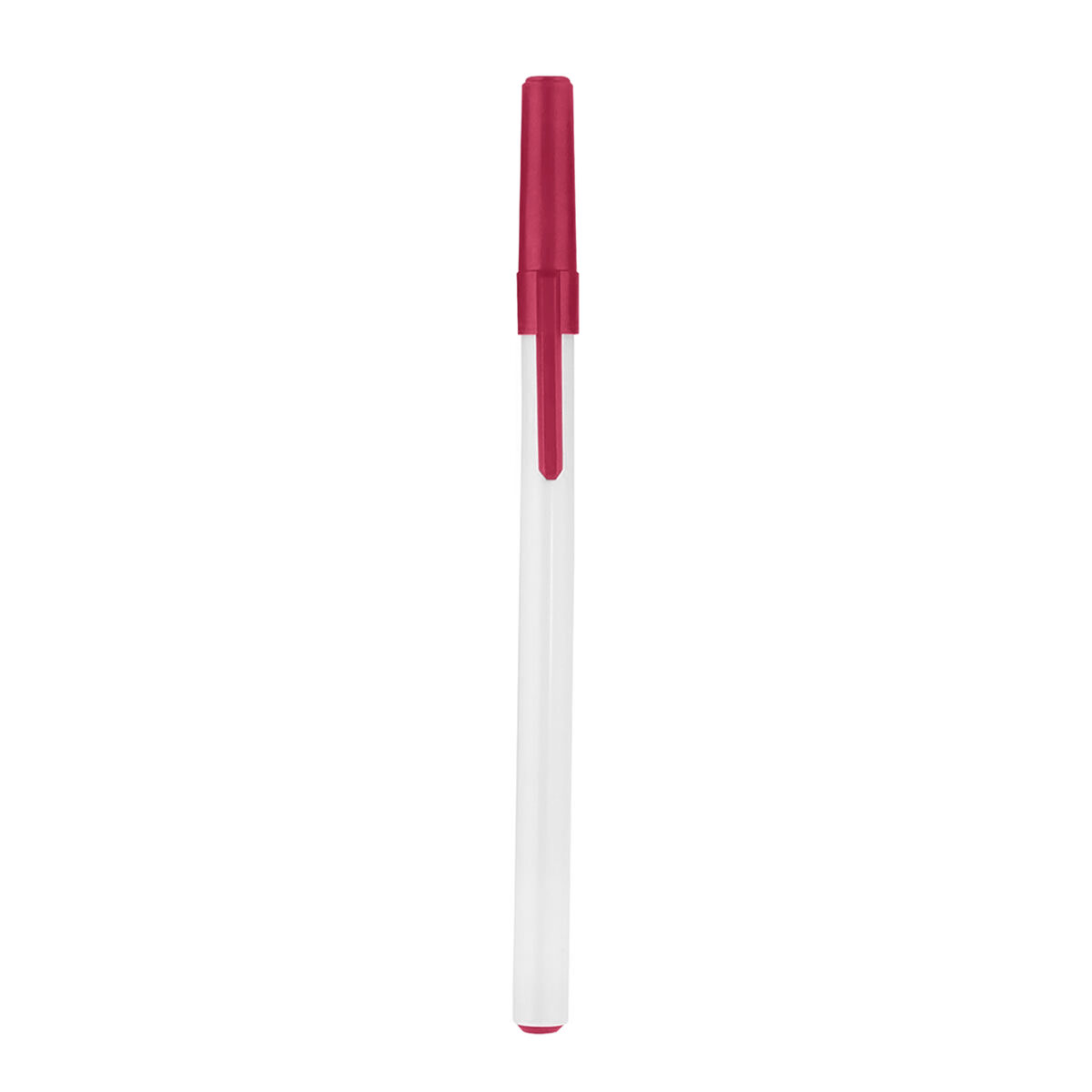 BOLÍGRAFO SLIM TINTO SH 1135 T (PLÁSTICO) - Image 2