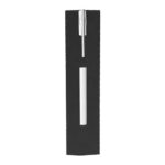 BOLÍGRAFO ERIE BLANCO SH 1280 B (ALEACIÓN COBRE) - Image 2