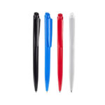 BOLÍGRAFO HOLI-HOLY BLANCO SH 2015 B (PLÁSTICO) - Image 3