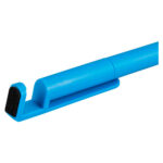 BOLÍGRAFO ASHIDA AZUL SH 2155 A (PLÁSTICO) - Image 2