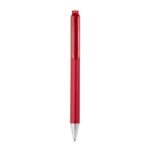BOLÍGRAFO ELBING ROJO SH 2320 R (PLÁSTICO)