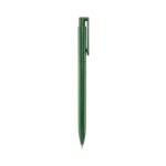 BOLÍGRAFO AUKKO VERDE SH 3010 V (PLÁSTICO) - Image 3