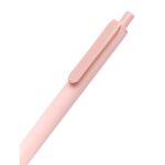 BOLÍGRAFO GRAMA ROSA SH 3015 P (PLÁSTICO) - Image 4
