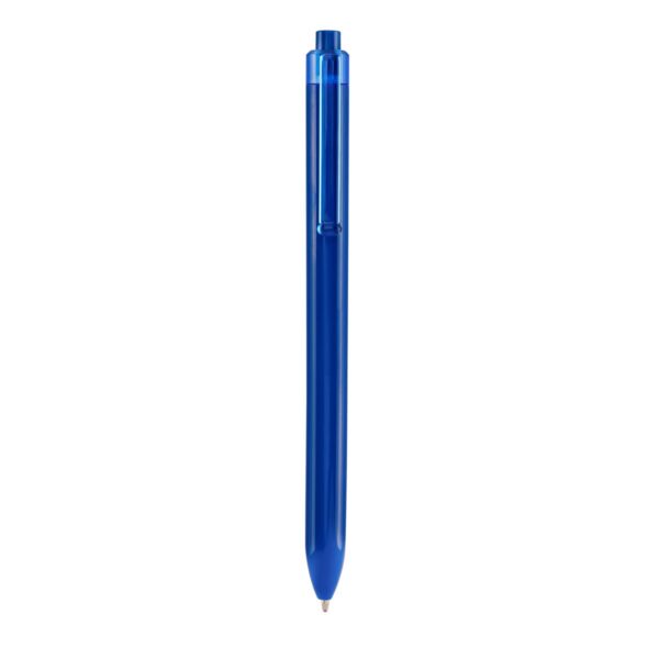 BOLÍGRAFO TOCCO AZUL SH 3020 A (PLÁSTICO) - Imagen 2