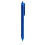 BOLÍGRAFO TOCCO AZUL SH 3020 A (PLÁSTICO) - Image 3