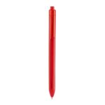 BOLÍGRAFO TOCCO ROJO SH 3020 R (PLÁSTICO) - Image 2