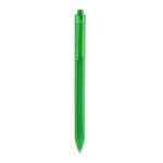 BOLÍGRAFO TOCCO VERDE SH 3020 V (PLÁSTICO) - Image 2