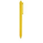 BOLÍGRAFO TOCCO AMARILLO SH 3020 Y (PLÁSTICO) - Image 3
