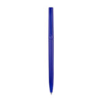 BOLÍGRAFO ARICK AZUL SH 3400 A (PLÁSTICO)
