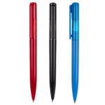 BOLÍGRAFO GORY AZUL SH 3440 A (PLÁSTICO) - Image 2