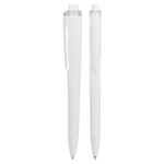 BOLÍGRAFO CITADEL BLANCO SH 3450 B (PLÁSTICO) - Image 4