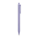 BOLÍGRAFO YAZI MORADO PASTEL SH 5000 MP (PLÁSTICO) - Image 2