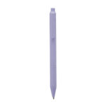 BOLÍGRAFO YAZI MORADO PASTEL SH 5000 MP (PLÁSTICO) - Image 3