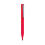 BOLÍGRAFO MODRA ROJO SH 5020 R (PLÁSTICO)