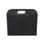 PORTAFOLIO SOLUTIONS NEGRO SIN 039 (POLIÉSTER) - Image 4