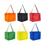 HIELERA KOSTA AZUL SIN 057 A (POLIÉSTER) - Image 3