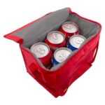 HIELERA KOSTA ROJO SIN 057 R (POLIÉSTER) - Image 2