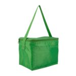 HIELERA KOSTA VERDE SIN 057 V (POLIÉSTER)