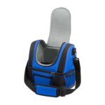 HIELERA JENA AZUL SIN 064 A (POLIÉSTER) - Image 2