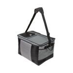 HIELERA CADENCE NEGRO SIN 089 N (POLIÉSTER / POLIPROPILENO) - Image 7