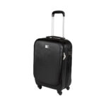 MALETA DEVONPORT NEGRO SIN 091 N (ESTIRENO / POLIÉSTER) - Image 8