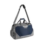 MALETA ASGARD AZUL SIN 093 A (POLIÉSTER) - Image 4