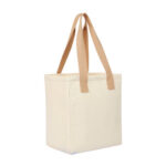 LONCHERA PULA BEIGE SIN 105 BE (ALGODÓN) - Image 2